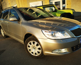 0640 80123 Nebrangi Automobiliu nuoma Vilniuje / AUTO NUOMA / Darbų pavyzdys ID 3901140