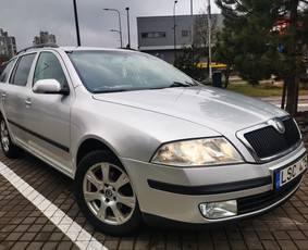 0640 80123 Nebrangi Automobiliu nuoma Vilniuje / AUTO NUOMA / Darbų pavyzdys ID 3901146