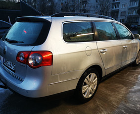 0640 80123 Nebrangi Automobiliu nuoma Vilniuje / AUTO NUOMA / Darbų pavyzdys ID 3901152