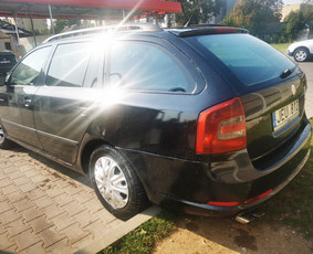 0640 80123 Nebrangi Automobiliu nuoma Vilniuje / AUTO NUOMA / Darbų pavyzdys ID 3901156
