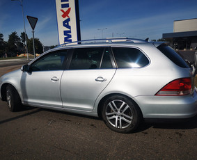 0640 80123 Nebrangi Automobiliu nuoma Vilniuje / AUTO NUOMA / Darbų pavyzdys ID 3901158