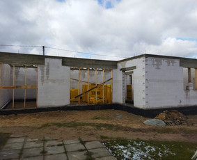 Mūrijimo - Betonavimo - Mūro darbai, mūrijimas - 2 Mūro darbai, mūrijimas - Mūrijimo - Betonavimo - 2