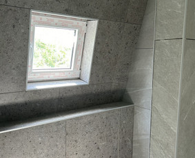 Plytelių klijavimas ir visokiausi remonto darbai! / Emil Grozdic / Darbų pavyzdys ID 3901294