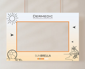 Logotipai. Vizitinės. Plakatai. Maketavimas. / Živilė Čepokienė / Darbų pavyzdys ID 3901338