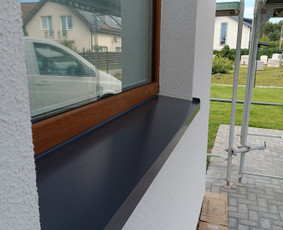 Fasadu Siltinimas Tinkavimas Dekoras Klinkerio Klijavimas - Fasadų, sienų šiltinimas - 4 Fasadų, sienų šiltinimas - Fasadu Siltinimas Tinkavimas Dekoras Klinkerio Klijavimas - 4