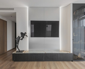 Interjero dizaineriai - Interjero dizaino ir vizualizacijų kūrimas - 4