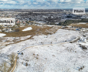Nekilnojamojo turto brokeris Darius / Darius Tovtikas / Darbų pavyzdys ID 3901604