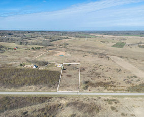 Nekilnojamojo turto brokeris Darius / Darius Tovtikas / Darbų pavyzdys ID 3901608