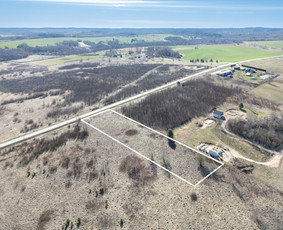 Nekilnojamojo turto brokeris Darius / Darius Tovtikas / Darbų pavyzdys ID 3901610