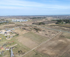 Nekilnojamojo turto brokeris Darius / Darius Tovtikas / Darbų pavyzdys ID 3901612