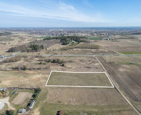 Nekilnojamojo turto brokeris Darius / Darius Tovtikas / Darbų pavyzdys ID 3901614