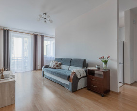 Nekilnojamojo turto brokeris Darius / Darius Tovtikas / Darbų pavyzdys ID 3901636