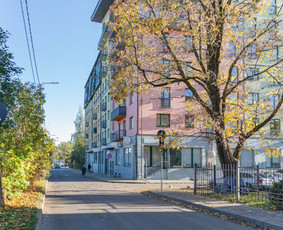 Nekilnojamojo turto brokeris Darius / Darius Tovtikas / Darbų pavyzdys ID 3901638