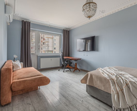 Nekilnojamojo turto brokeris Darius / Darius Tovtikas / Darbų pavyzdys ID 3901640