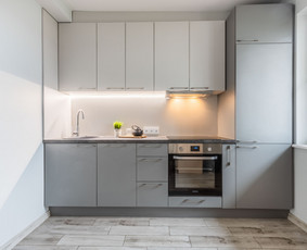 Nekilnojamojo turto brokeris Darius / Darius Tovtikas / Darbų pavyzdys ID 3901642