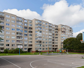 Nekilnojamojo turto brokeris Darius / Darius Tovtikas / Darbų pavyzdys ID 3901648