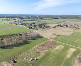 Nekilnojamojo turto brokeris Darius / Darius Tovtikas / Darbų pavyzdys ID 3901650