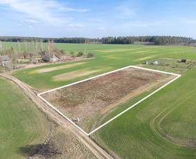 Nekilnojamojo turto brokeris Darius / Darius Tovtikas / Darbų pavyzdys ID 3901652