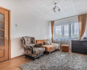 Nekilnojamojo turto brokeris Darius / Darius Tovtikas / Darbų pavyzdys ID 3901666