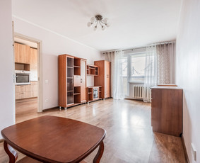 Kitos kategorijos - Nekilnojamojo turto brokeris Darius - 4