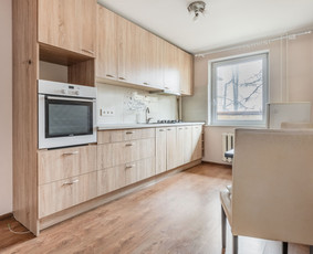 Kitos kategorijos - Nekilnojamojo turto brokeris Darius - 3