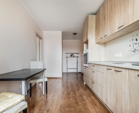 Kitos kategorijos - Nekilnojamojo turto brokeris Darius - 2