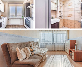 Kitos kategorijos - Nekilnojamojo turto brokeris Darius - 1