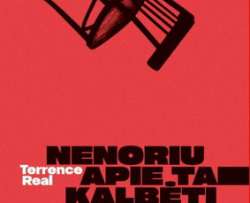 Įvairaus pobūdžio tekstų redagavimas - Baigiamųjų darbų redagavimas - 2 Baigiamųjų darbų redagavimas - Įvairaus pobūdžio tekstų redagavimas - 2