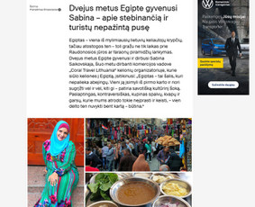 Soc. tinklų turinys, tekstų rašymas, komunikacija, Lt/en - Straipsnių rašymas - 4 Straipsnių rašymas - Soc. tinklų turinys, tekstų rašymas, komunikacija, Lt/en - 4