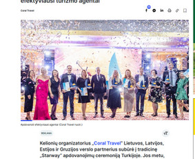 Soc. tinklų turinys, tekstų rašymas, komunikacija, Lt/en - Straipsnių rašymas - 3 Straipsnių rašymas - Soc. tinklų turinys, tekstų rašymas, komunikacija, Lt/en - 3