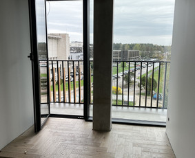 Visi vidaus ir išorės griovimo darbai / Rokas / Darbų pavyzdys ID 3902174
