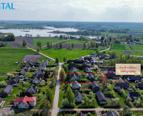 Profesionali NT Agentė, Turto Vertintoja Silvija / Silvija Pečiukėnienė / Darbų pavyzdys ID 3902176