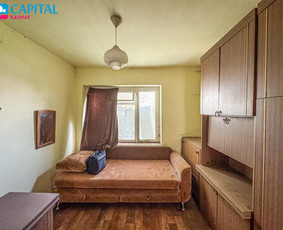 Profesionali NT Agentė, Turto Vertintoja Silvija / Silvija Pečiukėnienė / Darbų pavyzdys ID 3902192