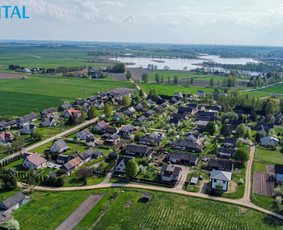 Profesionali NT Agentė, Turto Vertintoja Silvija / Silvija Pečiukėnienė / Darbų pavyzdys ID 3902194