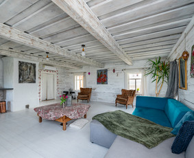 NT Vertintoja, Profesionali Brokerė - Silvija Surantaitė - Turto vertinimas - 1 Turto vertinimas - NT Vertintoja, Profesionali Brokerė - Silvija Surantaitė - 1