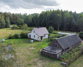 Profesionali NT Agentė, Turto Vertintoja Silvija / Silvija Pečiukėnienė / Darbų pavyzdys ID 3902292