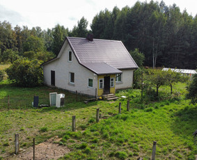 Profesionali NT Agentė, Turto Vertintoja Silvija / Silvija Pečiukėnienė / Darbų pavyzdys ID 3902294