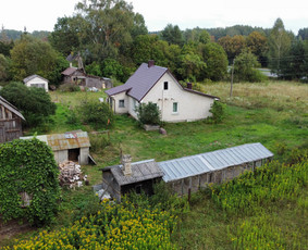 Profesionali NT Agentė, Turto Vertintoja Silvija / Silvija Pečiukėnienė / Darbų pavyzdys ID 3902302