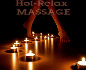 Kaunas 5-дней. Massage. - Masažo paslaugos - 1 Masažo paslaugos - Kaunas 5-дней. Massage. - 1