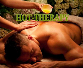Kaunas 5-дней. Massage. - Masažo paslaugos - 4 Masažo paslaugos - Kaunas 5-дней. Massage. - 4
