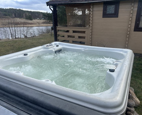 Laisvalaikis, pramogos, turizmas - Geras poilsis su draugais - 1