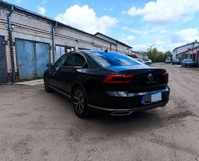 Cheminis salono valymas ir Poliravimas Panevėžys / O.F.F Poliravimas / Darbų pavyzdys ID 3903010