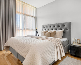 Nekilnojamo turto brokerė (agentė) Viktorija Žvironienė / Viktorija Žvironienė / Darbų pavyzdys ID 3903158