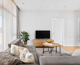 Nekilnojamo turto brokerė (agentė) Viktorija Žvironienė / Viktorija Žvironienė / Darbų pavyzdys ID 3903190