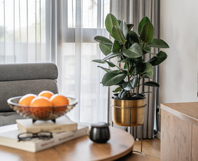 Nekilnojamo turto brokerė (agentė) Viktorija Žvironienė / Viktorija Žvironienė / Darbų pavyzdys ID 3903206