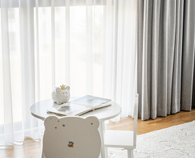 Nekilnojamo turto brokerė (agentė) Viktorija Žvironienė / Viktorija Žvironienė / Darbų pavyzdys ID 3903216