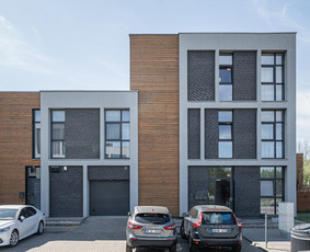 Nekilnojamo turto brokerė (agentė) Viktorija Žvironienė / Viktorija Žvironienė / Darbų pavyzdys ID 3903228