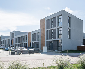 Nekilnojamo turto brokerė (agentė) Viktorija Žvironienė / Viktorija Žvironienė / Darbų pavyzdys ID 3903230