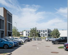 Nekilnojamo turto brokerė (agentė) Viktorija Žvironienė / Viktorija Žvironienė / Darbų pavyzdys ID 3903232