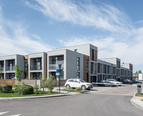 Nekilnojamo turto brokerė (agentė) Viktorija Žvironienė / Viktorija Žvironienė / Darbų pavyzdys ID 3903236